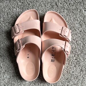 Birkenstock Eva